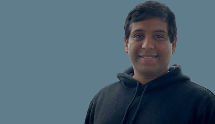 Deloitte India gets Agniwesh Thakur as Director- Human Capital