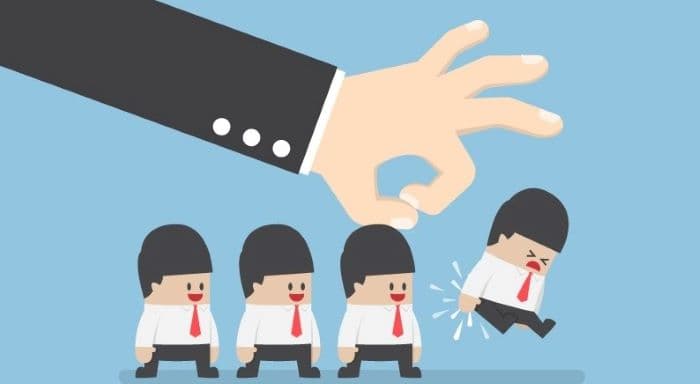 Digital company HealthifyMe announces layoff: 142 people slashed