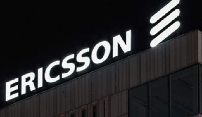 Ericsson is on a hiring spree in India, details here apply