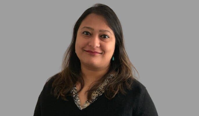 SightsIn Plus Article: How the Gig Economy is Shifting into B2B