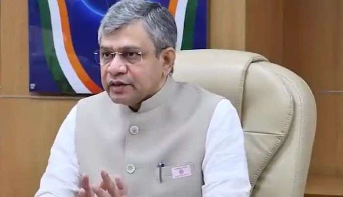 India to have over 1 cr tech jobs in the next 2 years: IT Minister