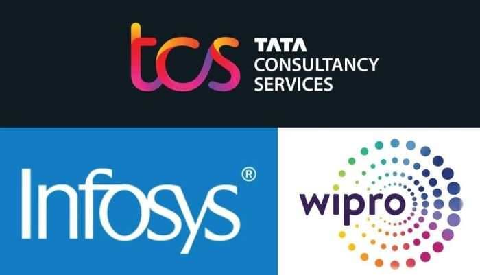 Salary of IT CEOs increased by 1,500% while 50% for freshers