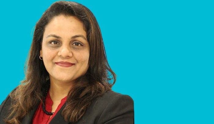 L’Oréal appoints Rasika Malhotra as Director- HR
