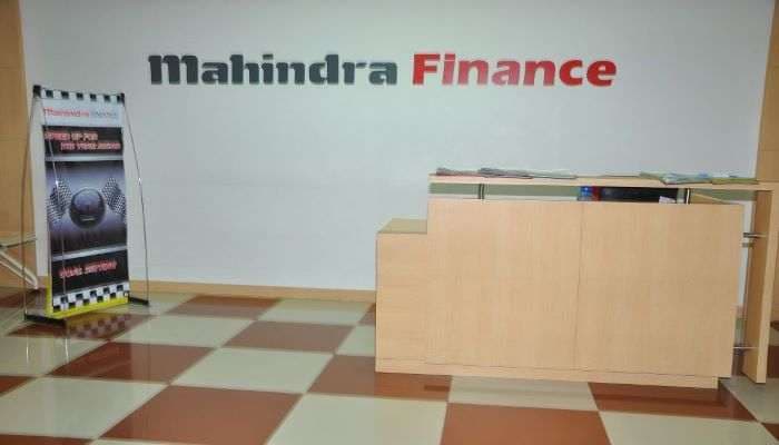 Mahindra Finance is hiring MBA freshers 2022-23; Apply Here