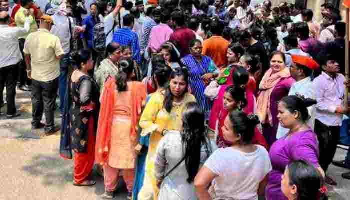 Massive opportunities for youth, Apprenticeship Fair in 25 states and UTs