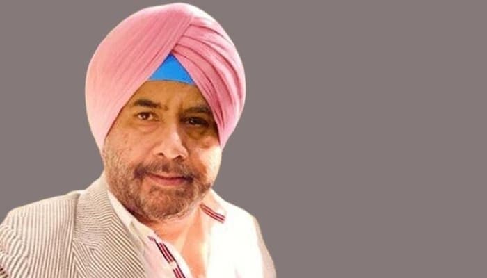 Medi Assist gets Manmohan S. Kalsy as President – Business Ops & HR