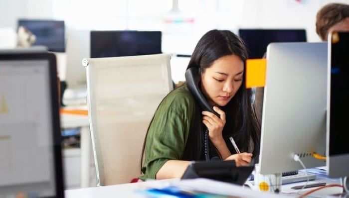 New trends in employee behaviour in India: Reports