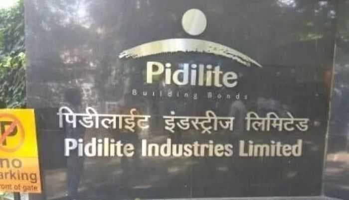 Pidilite Industries is hiring for various roles, Apply Here