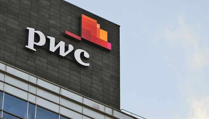 PwC India invites applications for Internship; Check Details & Apply