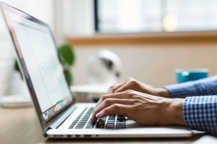 SightsIn Plus Article: Right to request for flexible working from day 1 of job in UK