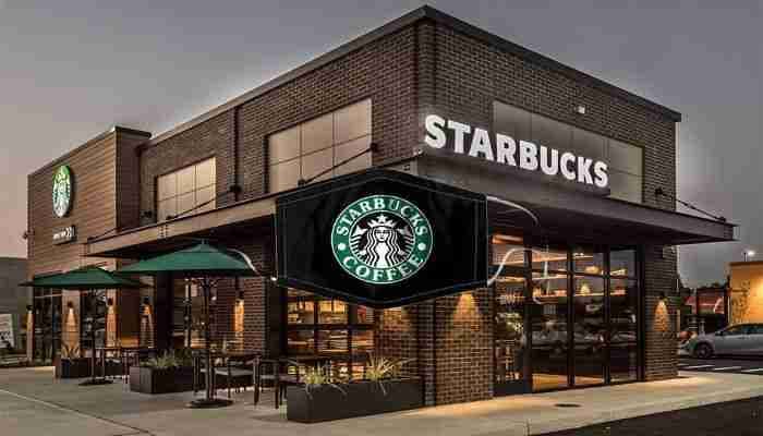 Starbucks is hiring for various profiles Check Details Apply
