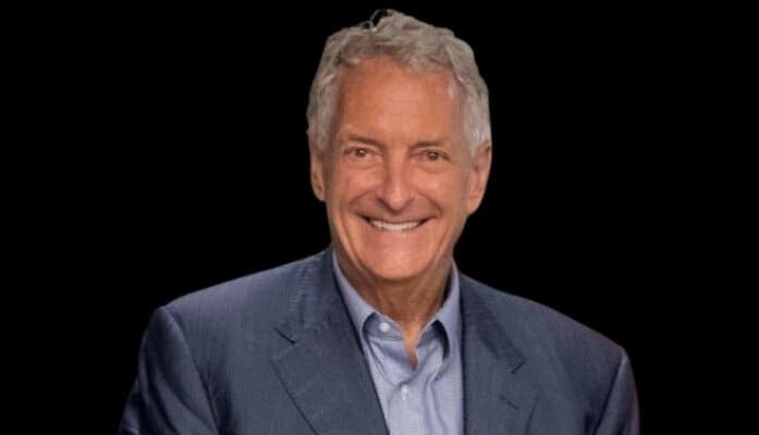Top 4 HR Trends for 2023 by the father of Modern HR, Dave Ulrich