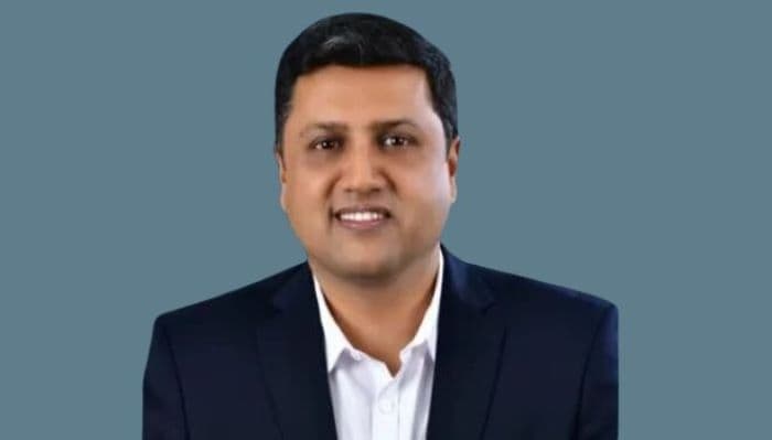 actyv.ai appoints Abhijit Rao as Global Head- People