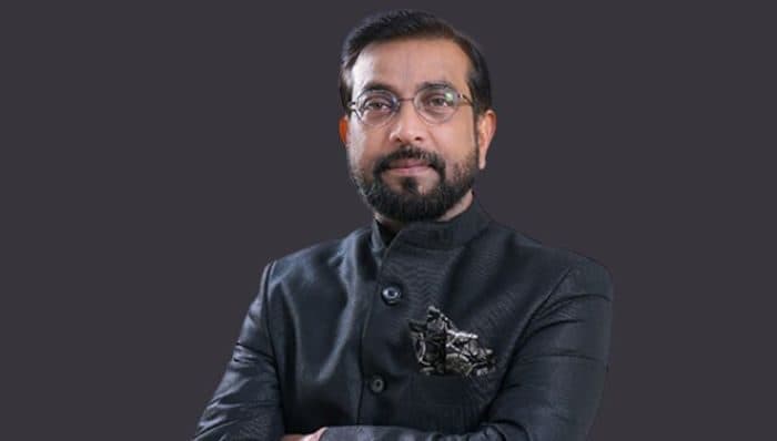 Akums Drugs Pharmaceuticals appoints Arvind Srivastava as President- HR
