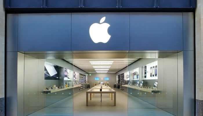 Apple starts hiring for India retail stores; Apply
