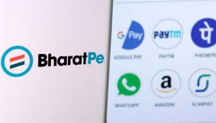 BharatPe Opens Hiring, details here to apply