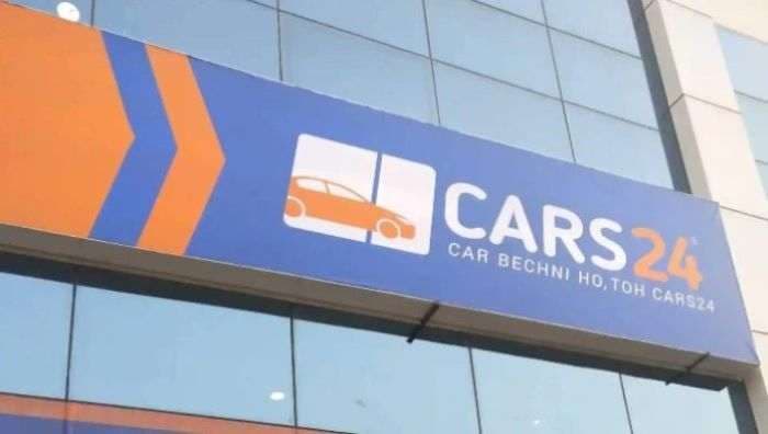 CARS plans to hire over people across verticals Apply here
