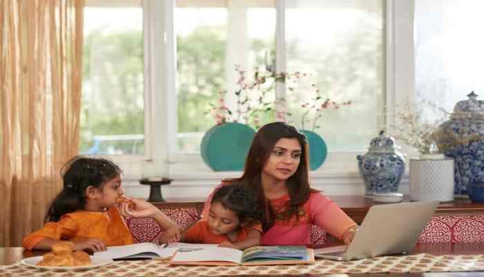 Corporates focus on gender diversity, to hire more women in 2023