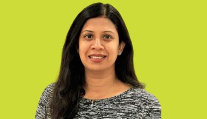 Latest news: Designing Effective Performance Culture in New Ways of Working - SightsIn Plus