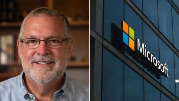 Ex-Microsoft HR lists 3 types of employees at most risk of layoffs