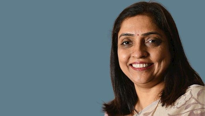 Future Generali India Life Insurance appoints Reena Tyagi as CHRO