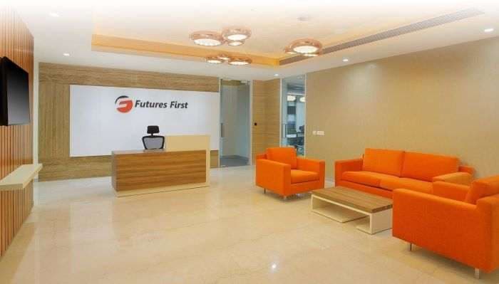 Futures First is inviting applications for internships including HR