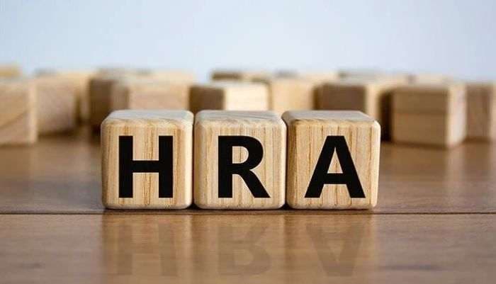 HRA rules revised: Cases where the employees are not eligible