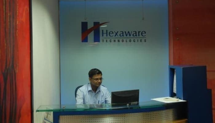 Hexaware appoints Sanjay Salunkhe to lead new ‘Digital and Software’ Unit