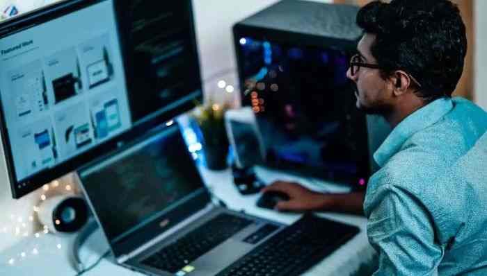How to prepare for recession despite Quiet Quitting Moonlighting