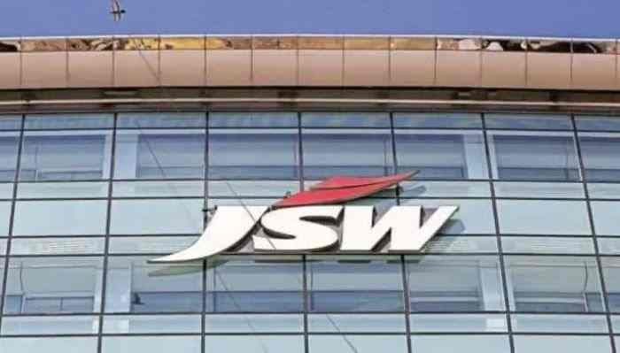 JSW Steel Power is hiring for Trainee GET profiles apply