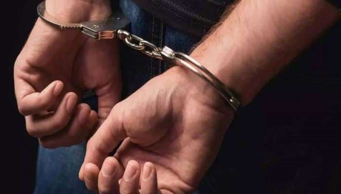 Man posing as DMRC HR arrested for cheating people on pretext of fake job