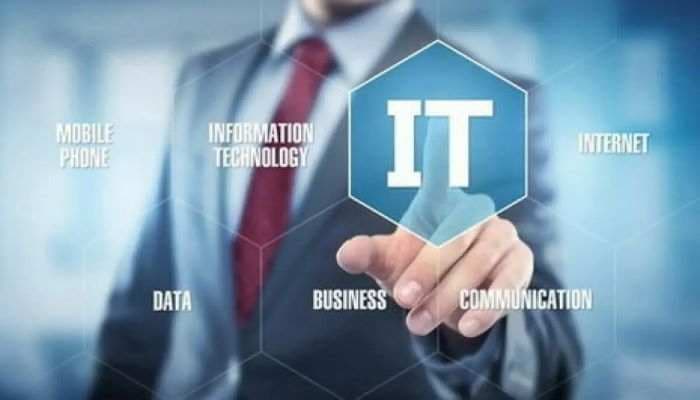 Most laid off tech workers find new jobs in 3 months