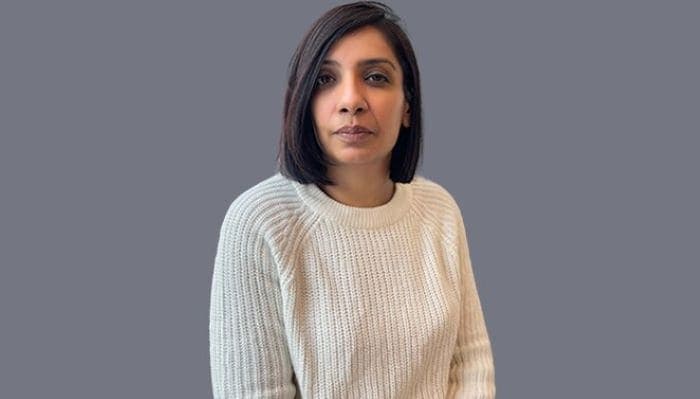 Paytail appoints Reena Yadav as Chief Human Resources Officer
