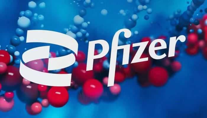 Pfizer India announces 12 weeks of paternity leave for employees