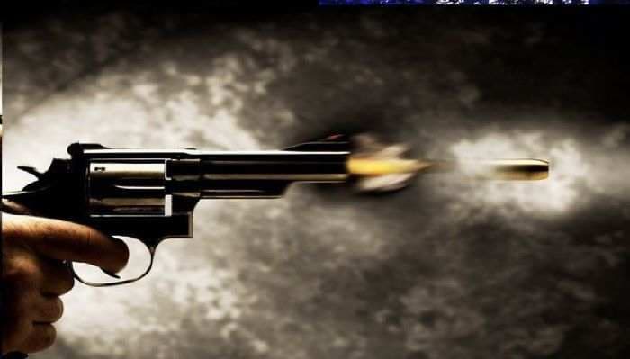 After 6 months of being sacked, employee shoots former boss in Noida