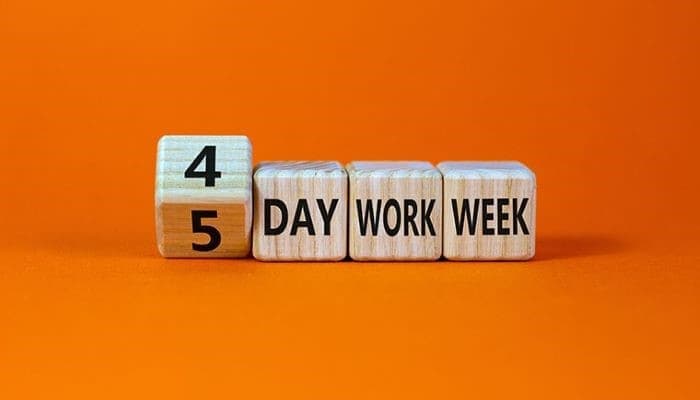 Saraf Furniture announced -day work week on pilot basis
