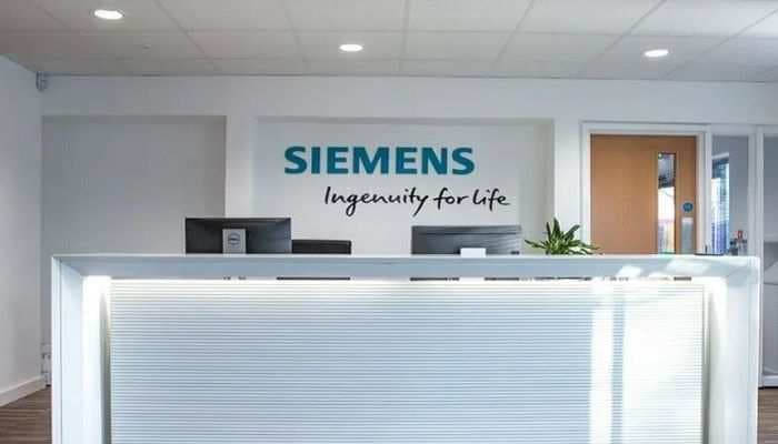 Siemens Advanta is hiring Freshers Graduates; Check Details
