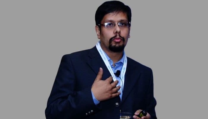 TBZ – The Original appoints EX-Asian Paints Subhashis as CHRO