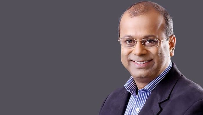 Tech Mahindra ex-CEO on Layoffs: ‘Speak with people before walking them out’