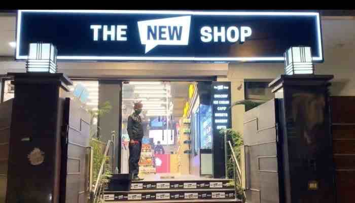 The NEW Shop to hire 5,000 employees across India by June 2024