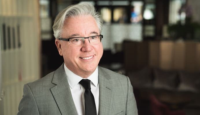 SightsIn Plus Article: Tim Ringo on HR Challenges in 2023