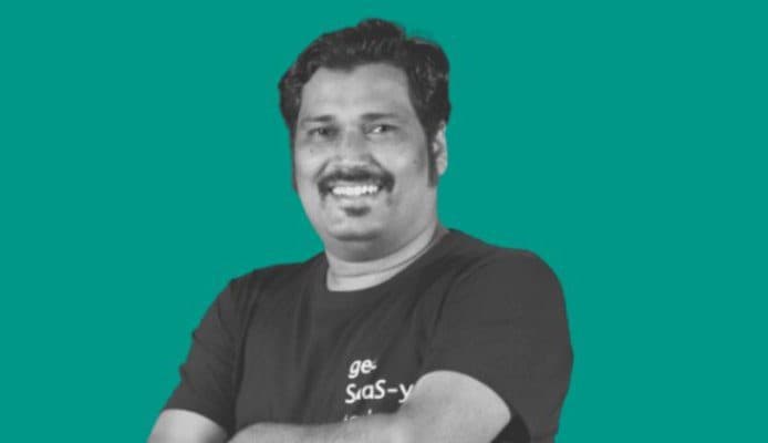 Upskilling to Prepare for the Future of Work