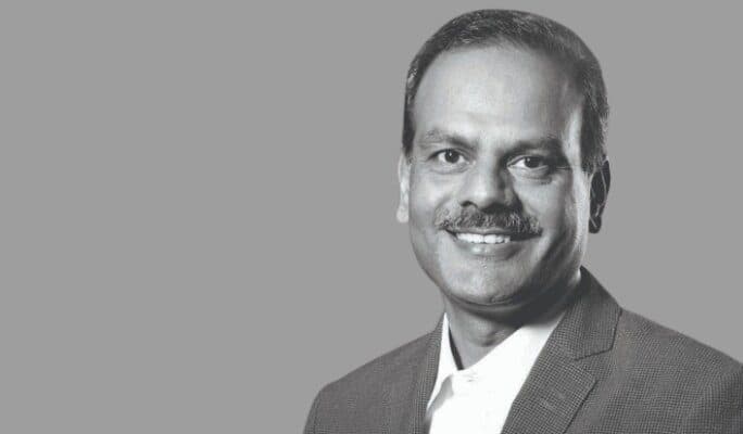 Welspun Corp appoints Kumar Priyaranjan as CHRO