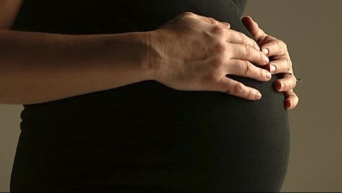 Woman sacked for being pregnant awarded Rs 15 Lakh compensation
