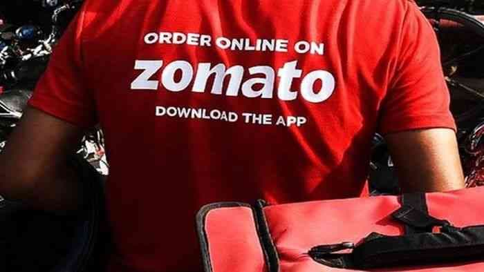 Zomato is hiring for vacant positions, Apply Here