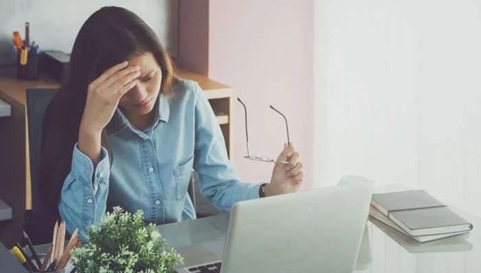 of workers who quit in the great resignation have regrets