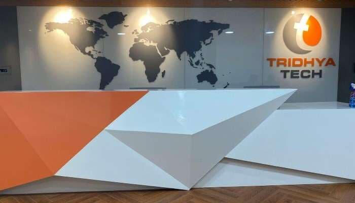 Amid Layoffs, an Indian tech company gifted cars to its employees