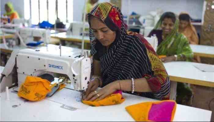 Karnataka Assembly passes Bill for women to work night shift at factories