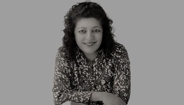 Broadridge India appoints former Dell Ritu Rakhra as Head – HR