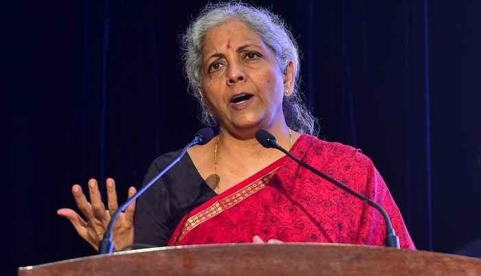 Budget updates Income tax rebate limit raised to lakh